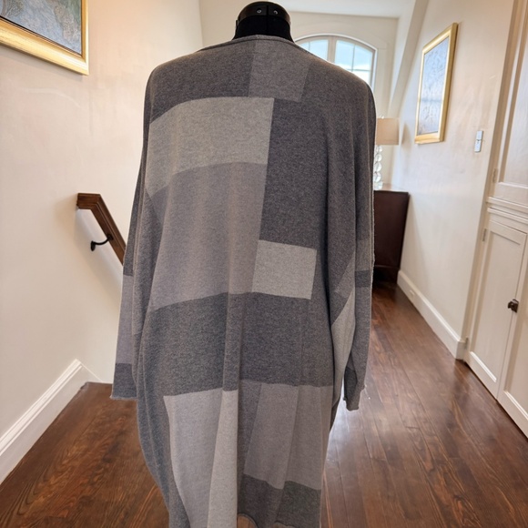 eskander - Picture 2 of 6